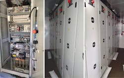 Www Tdworld Com Sites Tdworld com Files Gln 25 Figs123 Final Www Tdworld Com Sites Tdworld com Files Gln 25 Figs123 Final