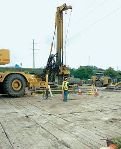 Www Tdworld Com Sites Tdworld com Files Itc 20 Img 20160831 140915 Final Www Tdworld Com Sites Tdworld com Files Itc 20 Img 20160831 140915 Final