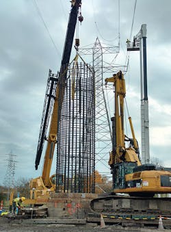 Www Tdworld Com Sites Tdworld com Files Itc 20 Img 20161102 105017 Final Www Tdworld Com Sites Tdworld com Files Itc 20 Img 20161102 105017 Final