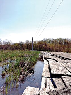 Www Tdworld Com Sites Tdworld com Files Itc 20 Marhsallto Blackston8 Final Www Tdworld Com Sites Tdworld com Files Itc 20 Marhsallto Blackston8 Final