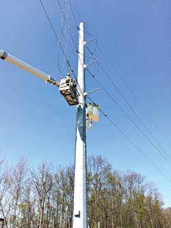 Www Tdworld Com Sites Tdworld com Files Itc 20 Marhsallto Blackston9 Final 0 Www Tdworld Com Sites Tdworld com Files Itc 20 Marhsallto Blackston9 Final 0