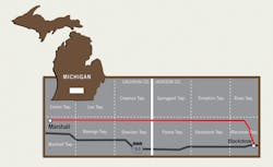 Www Tdworld Com Sites Tdworld com Files Itc 20 Map Blackstone Marshall Final Www Tdworld Com Sites Tdworld com Files Itc 20 Map Blackstone Marshall Final
