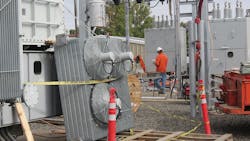 Www Tdworld Com Sites Tdworld com Files Pud 23 3 Central Ephrata Final Www Tdworld Com Sites Tdworld com Files Pud 23 3 Central Ephrata Final