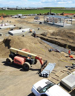 Www Tdworld Com Sites Tdworld com Files Pud 23 4 Cloud Viewpanorama Final Www Tdworld Com Sites Tdworld com Files Pud 23 4 Cloud Viewpanorama Final