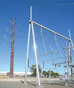 Www Tdworld Com Sites Tdworld com Files Pud 23 6 Quincy Plainsand Tap Final Www Tdworld Com Sites Tdworld com Files Pud 23 6 Quincy Plainsand Tap Final