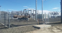 Www Tdworld Com Sites Tdworld com Files Pud 23 7 Winchester Subsignage Final Www Tdworld Com Sites Tdworld com Files Pud 23 7 Winchester Subsignage Final