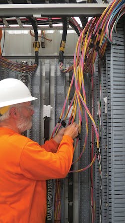 Www Tdworld Com Sites Tdworld com Files Pud 23 Cloud View Wilso Final Www Tdworld Com Sites Tdworld com Files Pud 23 Cloud View Wilso Final