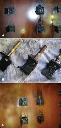 Www Tdworld Com Sites Tdworld com Files Brazil Dga 5 Www Tdworld Com Sites Tdworld com Files Brazil Dga 5