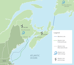 Www Tdworld Com Sites Tdworld com Files Emera Map Www Tdworld Com Sites Tdworld com Files Emera Map