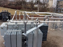 Www Tdworld Com Sites Tdworld com Files Afl Logan City Image 0151 Www Tdworld Com Sites Tdworld com Files Afl Logan City Image 0151