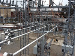 Www Tdworld Com Sites Tdworld com Files Afl Logan City Image 0154 Www Tdworld Com Sites Tdworld com Files Afl Logan City Image 0154