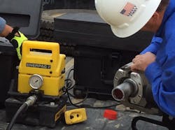 Www Tdworld Com Sites Tdworld com Files Afl Logan City Swage Tool And Pump Www Tdworld Com Sites Tdworld com Files Afl Logan City Swage Tool And Pump