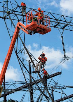 Www Tdworld Com Sites Tdworld com Files Euo 31 Pah 1568 Final Www Tdworld Com Sites Tdworld com Files Euo 31 Pah 1568 Final