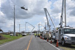 Www Tdworld Com Sites Tdworld com Files Euo 33 Chopper 0670 Final Www Tdworld Com Sites Tdworld com Files Euo 33 Chopper 0670 Final