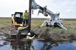 Www Tdworld Com Sites Tdworld com Files Euo 33 Port Aransas 0240 Final Www Tdworld Com Sites Tdworld com Files Euo 33 Port Aransas 0240 Final