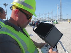 Www Tdworld Com Sites Tdworld com Files Euo 34 Img 6017 Final Www Tdworld Com Sites Tdworld com Files Euo 34 Img 6017 Final