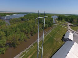 Www Tdworld Com Sites Tdworld com Files Euo 34 Photo2 Final Www Tdworld Com Sites Tdworld com Files Euo 34 Photo2 Final