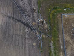 Www Tdworld Com Sites Tdworld com Files Euo 34 Photo3 Final Www Tdworld Com Sites Tdworld com Files Euo 34 Photo3 Final