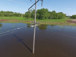 Www Tdworld Com Sites Tdworld com Files Euo 34 Photo5 Final Www Tdworld Com Sites Tdworld com Files Euo 34 Photo5 Final