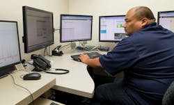 Www Tdworld Com Sites Tdworld com Files Guam 24 Gpacontrolimg 8995 Final Www Tdworld Com Sites Tdworld com Files Guam 24 Gpacontrolimg 8995 Final