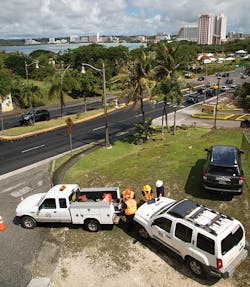 Www Tdworld Com Sites Tdworld com Files Guam 24 Gpatumonimg 0798 Final Www Tdworld Com Sites Tdworld com Files Guam 24 Gpatumonimg 0798 Final