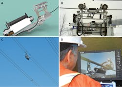 Www Tdworld Com Sites Tdworld com Files Hq 25 Fig5 Combo Final Www Tdworld Com Sites Tdworld com Files Hq 25 Fig5 Combo Final