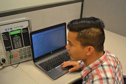 Www Tdworld Com Sites Tdworld com Files Kcpl 24 Figure4 Final Www Tdworld Com Sites Tdworld com Files Kcpl 24 Figure4 Final