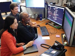 Www Tdworld Com Sites Tdworld com Files Kcpl 24 Figure6 Final Www Tdworld Com Sites Tdworld com Files Kcpl 24 Figure6 Final