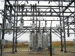 Www Tdworld Com Sites Tdworld com Files Mien 22 Cresco Substation005 Final Www Tdworld Com Sites Tdworld com Files Mien 22 Cresco Substation005 Final