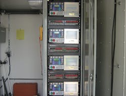 Www Tdworld Com Sites Tdworld com Files Mien 22 Img 1553 Final Www Tdworld Com Sites Tdworld com Files Mien 22 Img 1553 Final