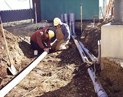 Www Tdworld Com Sites Tdworld com Files Mien 22 Lawlerconduit001 Final Www Tdworld Com Sites Tdworld com Files Mien 22 Lawlerconduit001 Final