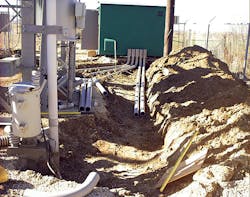 Www Tdworld Com Sites Tdworld com Files Mien 22 Nordnessconduit007 Final Www Tdworld Com Sites Tdworld com Files Mien 22 Nordnessconduit007 Final