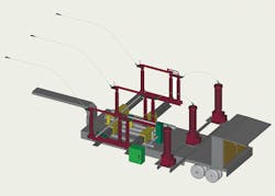 Www Tdworld Com Sites Tdworld com Files Nagr 20 3 V0 Trailer Final Www Tdworld Com Sites Tdworld com Files Nagr 20 3 V0 Trailer Final