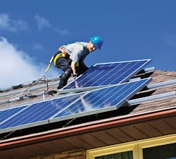 Www Tdworld Com Sites Tdworld com Files Nagr 20 Solar Installation Final