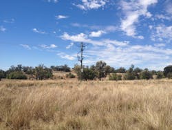 Www Tdworld Com Sites Tdworld com Files Noja Power Installation Nsw Web Www Tdworld Com Sites Tdworld com Files Noja Power Installation Nsw Web