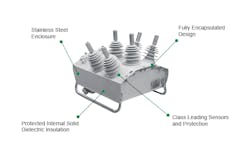 Www Tdworld Com Sites Tdworld com Files Noja Power Osm Recloser Www Tdworld Com Sites Tdworld com Files Noja Power Osm Recloser