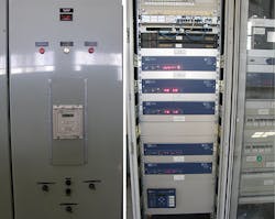 Www Tdworld Com Sites Tdworld com Files Nz 23 2 3 Combo Final Www Tdworld Com Sites Tdworld com Files Nz 23 2 3 Combo Final