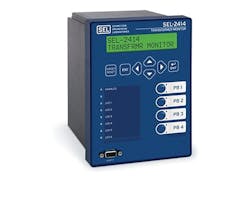 Www Tdworld Com Sites Tdworld com Files Nz 23 Fig4 2414 Final Www Tdworld Com Sites Tdworld com Files Nz 23 Fig4 2414 Final