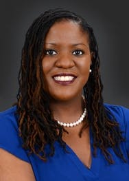 Www Tdworld Com Sites Tdworld com Files Satirah Grant Www Tdworld Com Sites Tdworld com Files Satirah Grant