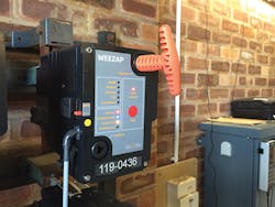 Www Tdworld Com Sites Tdworld com Files Uk Cedn Fig3 Weezap Final Www Tdworld Com Sites Tdworld com Files Uk Cedn Fig3 Weezap Final