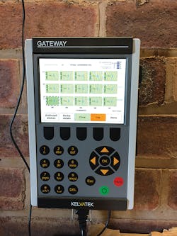 Www Tdworld Com Sites Tdworld com Files Uk Cedn Fig4 Gateway Final Www Tdworld Com Sites Tdworld com Files Uk Cedn Fig4 Gateway Final