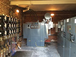 Www Tdworld Com Sites Tdworld com Files Uk Cedn Fig8 Transformer Final Www Tdworld Com Sites Tdworld com Files Uk Cedn Fig8 Transformer Final