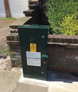 Www Tdworld Com Sites Tdworld com Files Uk Cedn Figure5 Lv Capacitor Final Www Tdworld Com Sites Tdworld com Files Uk Cedn Figure5 Lv Capacitor Final