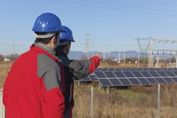 Www Tdworld Com Sites Tdworld com Files Epri 23 181522239 Final Www Tdworld Com Sites Tdworld com Files Epri 23 181522239 Final