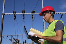 Www Tdworld Com Sites Tdworld com Files Epri 23 186999561 Final Www Tdworld Com Sites Tdworld com Files Epri 23 186999561 Final