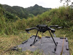 Www Tdworld Com Sites Tdworld com Files 2018 0215 Puerto Rico Drones 2 Www Tdworld Com Sites Tdworld com Files 2018 0215 Puerto Rico Drones 2