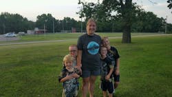 Www Tdworld Com Sites Tdworld com Files Amy Halling Www Tdworld Com Sites Tdworld com Files Amy Halling