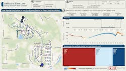 Www Tdworld Com Sites Tdworld com Files Bd 22 Image3 Final Www Tdworld Com Sites Tdworld com Files Bd 22 Image3 Final