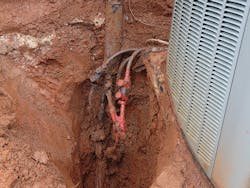 Www Tdworld Com Sites Tdworld com Files Bd 22 Image4 Final Www Tdworld Com Sites Tdworld com Files Bd 22 Image4 Final