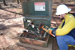 Www Tdworld Com Sites Tdworld com Files Bd 22 Image7 Final Www Tdworld Com Sites Tdworld com Files Bd 22 Image7 Final